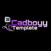 Cadboyy-avatar