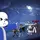 Sans n friends