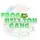 Frog Billion🧿🪬