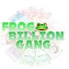 Frog Billion🧿🪬-avatar