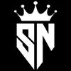 $upername [A11]-avatar
