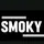 smoky 