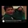 Enter-username-