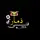 فتى ذمار HD