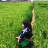 FB: Bạn Xoa ✪-avatar