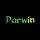 Darwin [DT_CC]™