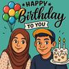 TANGGAL BISA DIUBAH-avatar
