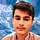 🥀§§N@veed editor€🥀