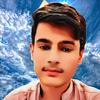 🥀§§N@veed editor€🥀-avatar
