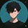 nafi_saja [A11]
