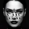 NEMESIAW79-avatar