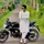 Nahid chowdhury 