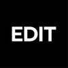 EDIT-avatar