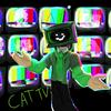 Cat.TV🩵-avatar