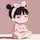 ララの悲しい物語 [ LDR ]
