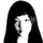 Patricia