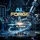 AI_Forge