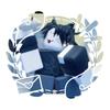 •꥟~𝘛𝘸𝘰𝘛𝘪𝘮𝘦~꥟•-avatar