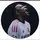 yuji goat