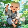 Cáo nhỏ ❤️-avatar