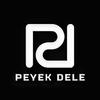 peyek dele-avatar