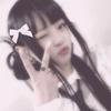 *＊✿❀hanni❀✿＊*-avatar