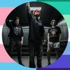 Miles🏳‍🌈🏳️‍⚧️🧷-avatar