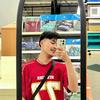 𝘿𝙧𝙖𝙠𝙚~𝙆𝙈𝙏✌🏻-avatar