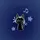 Tiny ᥫ᭡