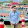 Mamon Ahmed Rahid