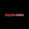 Sapphire Aether-avatar