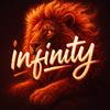 INFINITY 🦕-avatar
