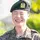 Jae Min