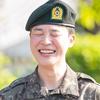 Jae Min-avatar