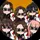 ꧁🪐S+W🩵+M🌚+B🩶★♪