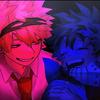 ☆Theonewhoasked☆-avatar