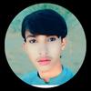 تنھا مسافر ٿرپارڪر -avatar