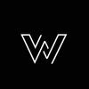 WIRTUOZ-avatar