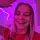 ୨୧𝙆𝙞𝙣𝙞𝙤𝙫𝙫𝙖!🫶||1k?
