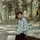 noman_bhuiyan27