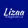 Liza Amalo