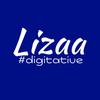 Liza Amalo-avatar