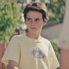 Will :D-avatar