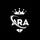 araa_[AR]