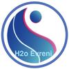 H2o Evreni®-avatar