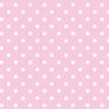 ♡⃛-avatar