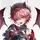 ☆Sage_Starss☆
