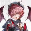 ☆Sage_Starss☆-avatar