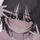 ぱぴぷぺぽ