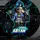 [ABYAN_AJA]!